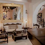Casa Estrella De San Pedro 7 Br