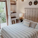 Casa Estrella De San Pedro 7 Br