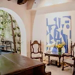 Casa Estrella De San Pedro 7 Br