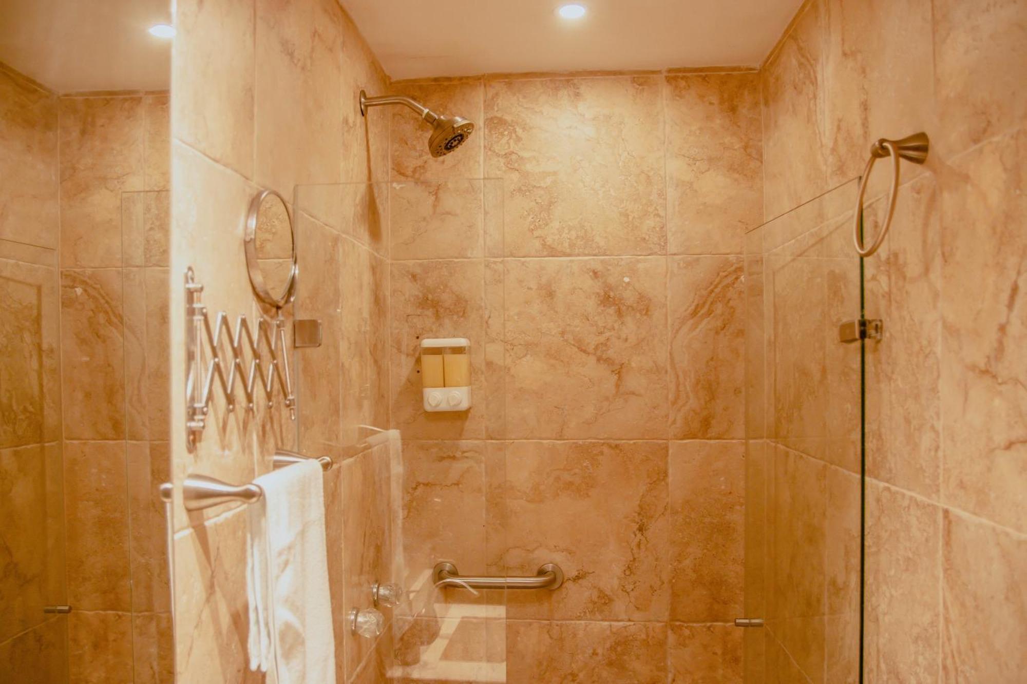 Casa Estrella De San Pedro 7 Br Villa Cartagena