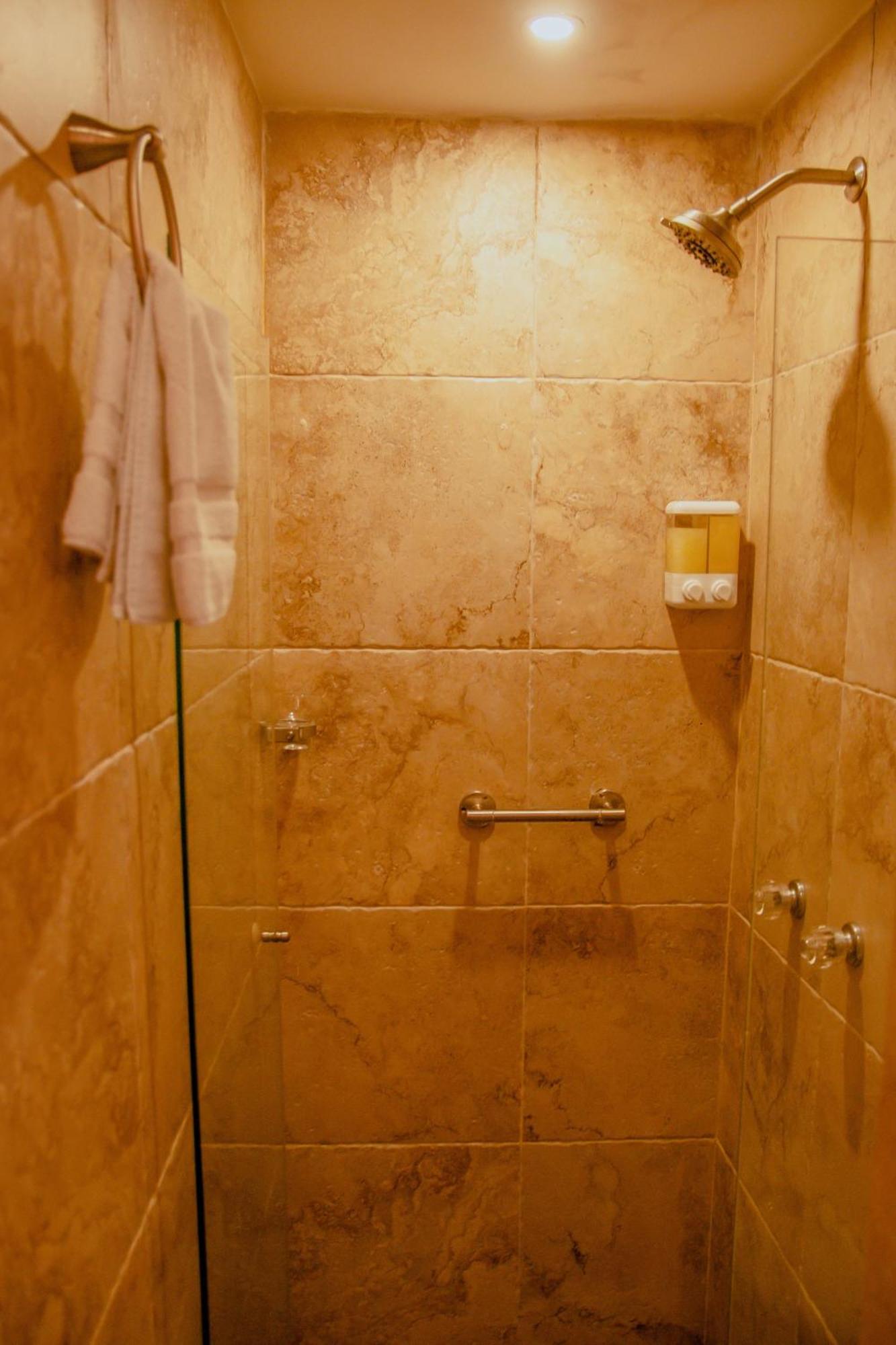 Casa Estrella De San Pedro 7 Br Cartagena