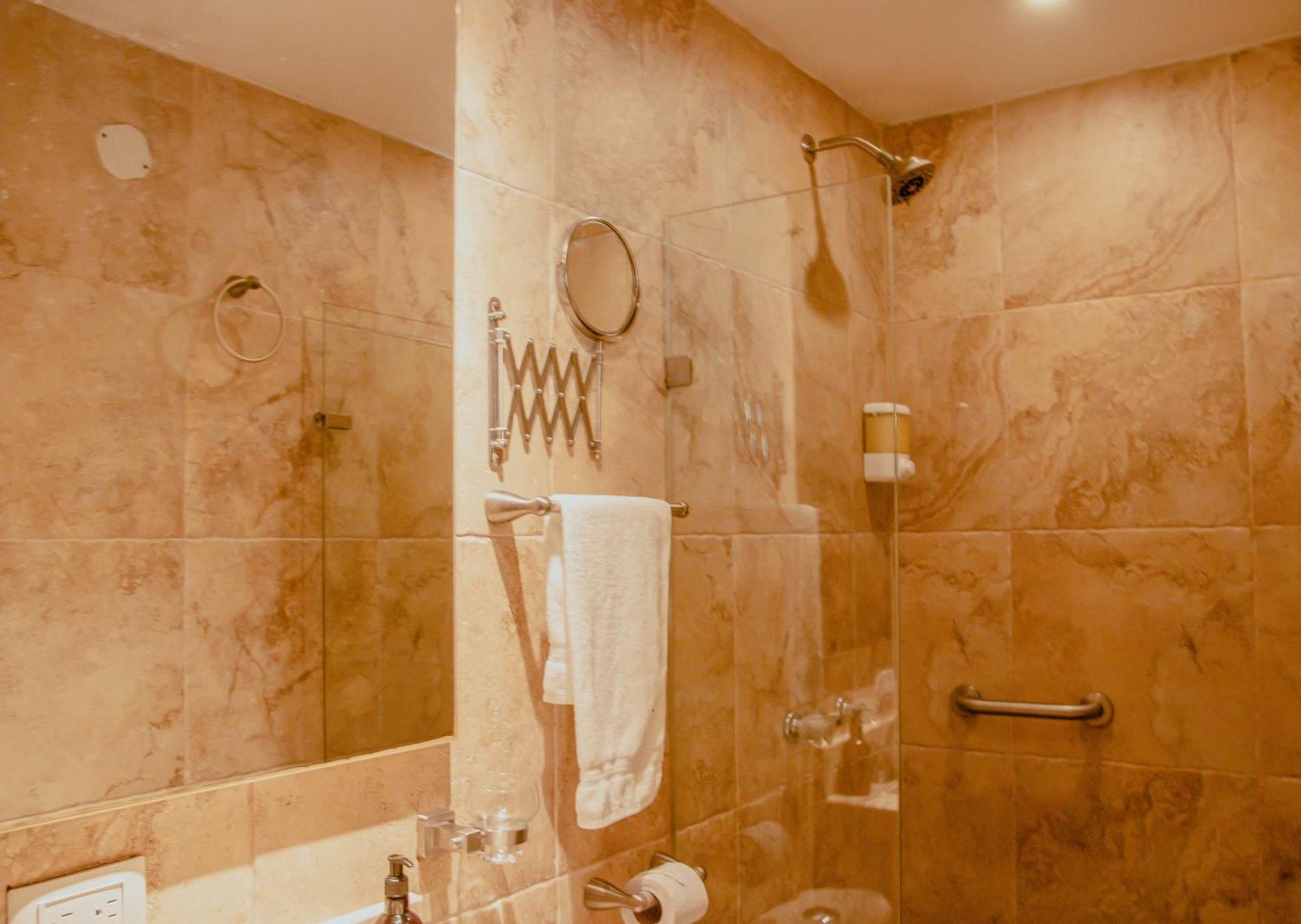 Casa Estrella De San Pedro 7 Br Cartagena