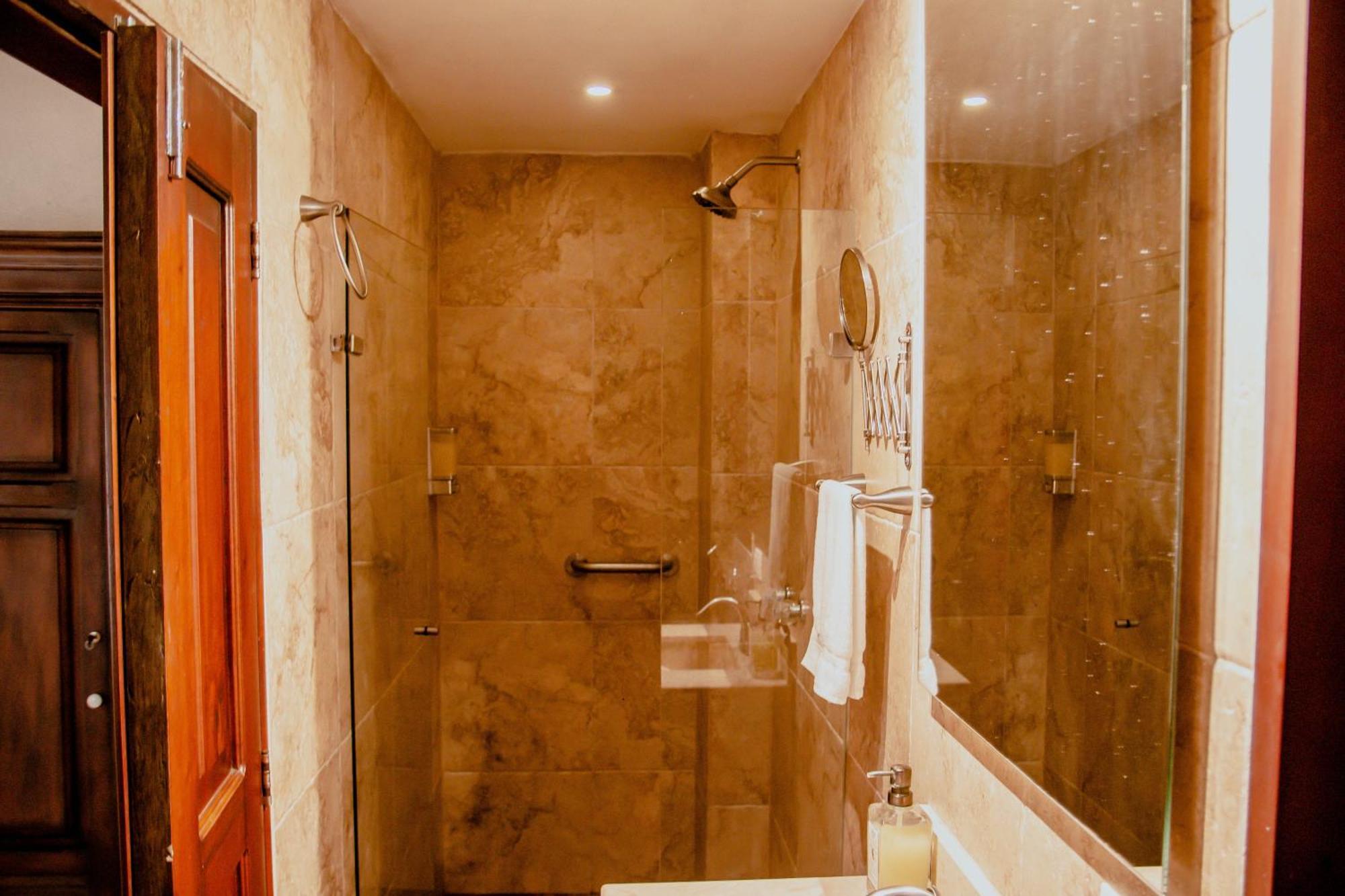 Casa Estrella De San Pedro 7 Br *