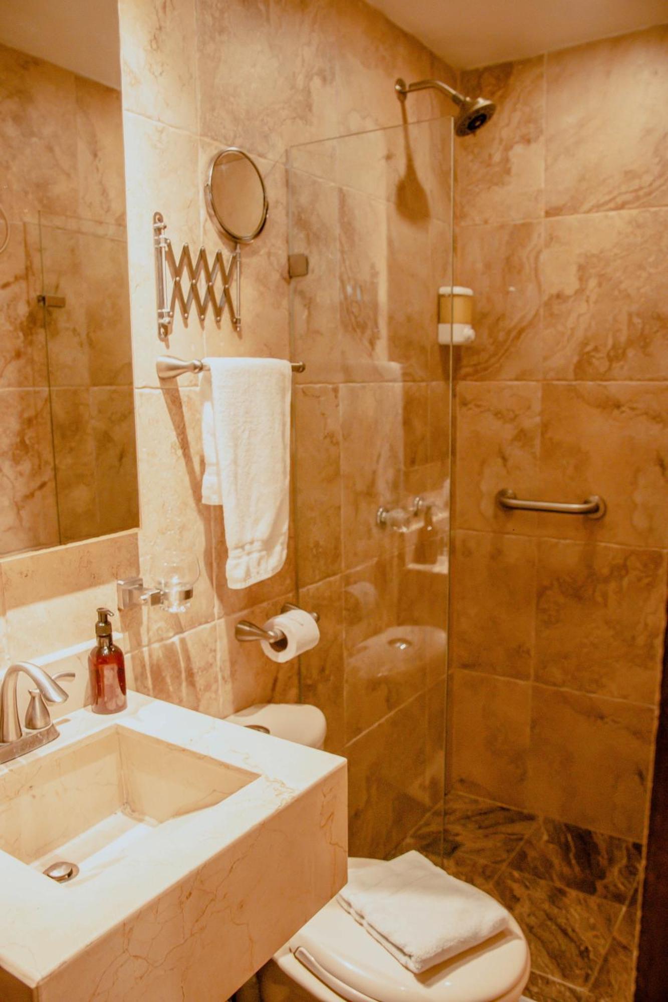 Casa Estrella De San Pedro 7 Br *