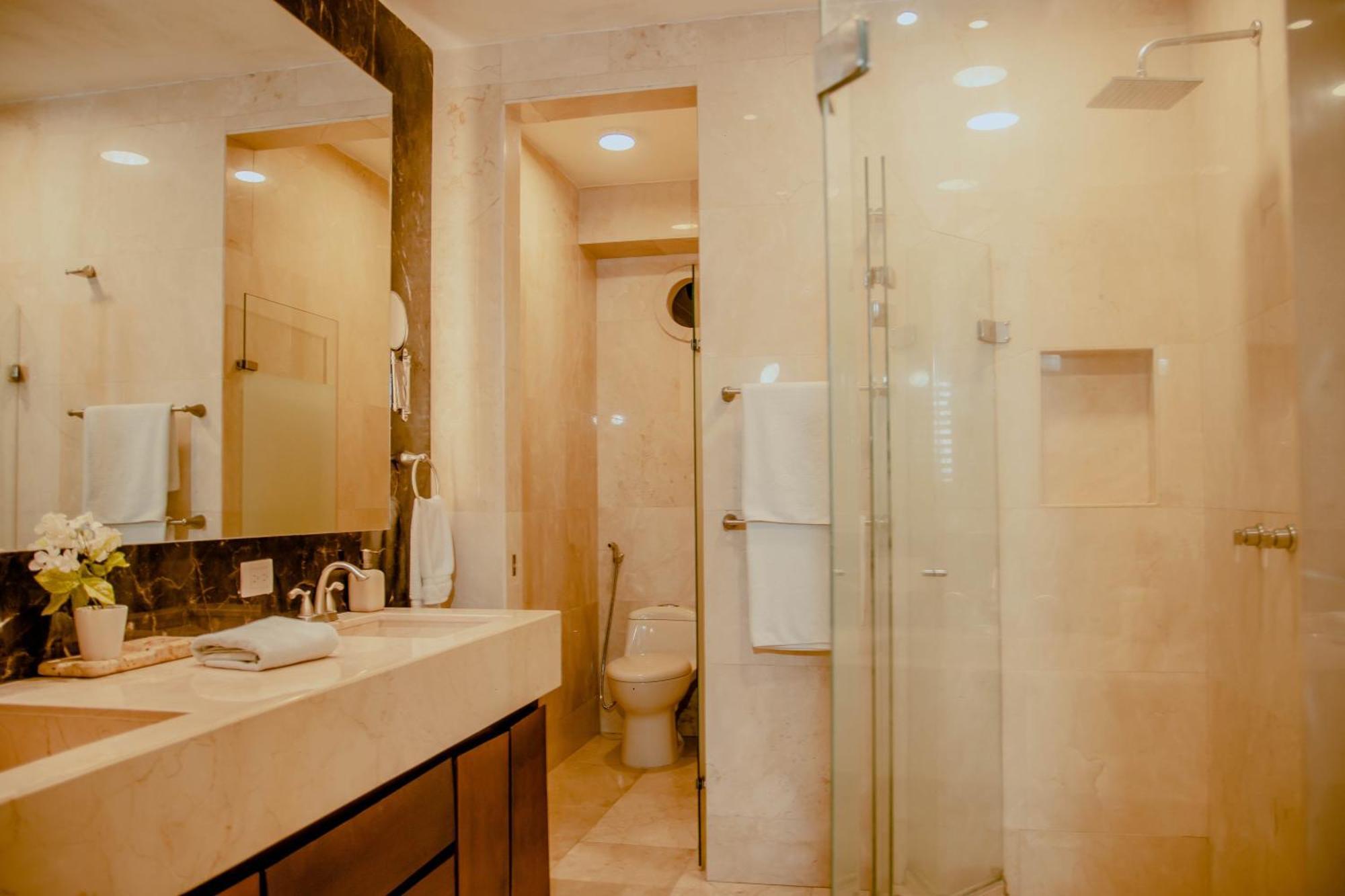 Villa Casa Estrella De San Pedro 7 Br Cartagena