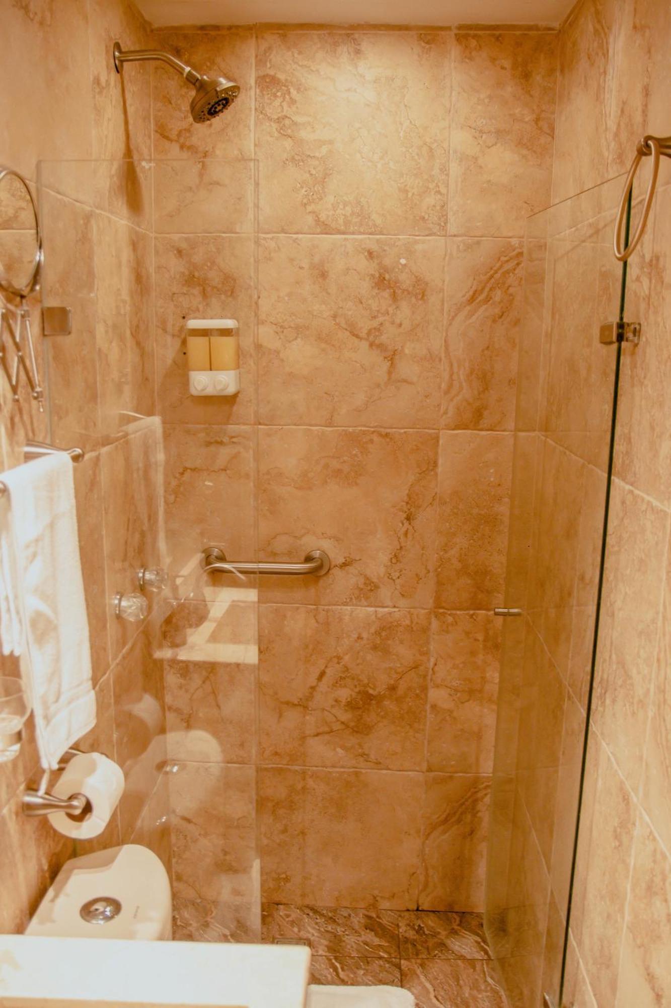 Villa Casa Estrella De San Pedro 7 Br